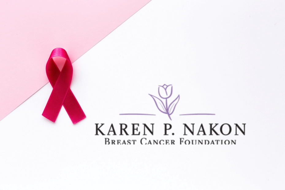 Karen P. Nakon Foundation