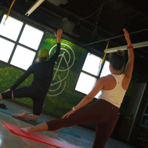 ascend-fitness-spa-3